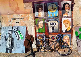 turistipercaso 1000043138