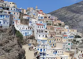 turistipercaso 1000356506