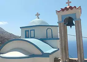 turistipercaso 1000356507