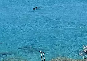 turistipercaso 1000356514