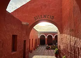 turistipercaso Arequipa
