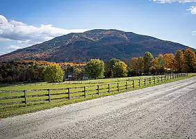 turistipercaso Ascutney_2304518341