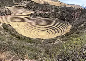 turistipercaso MORAY