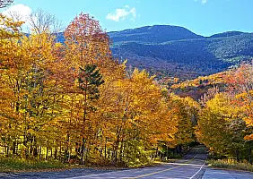 turistipercaso Mount Mansfield_2353969655