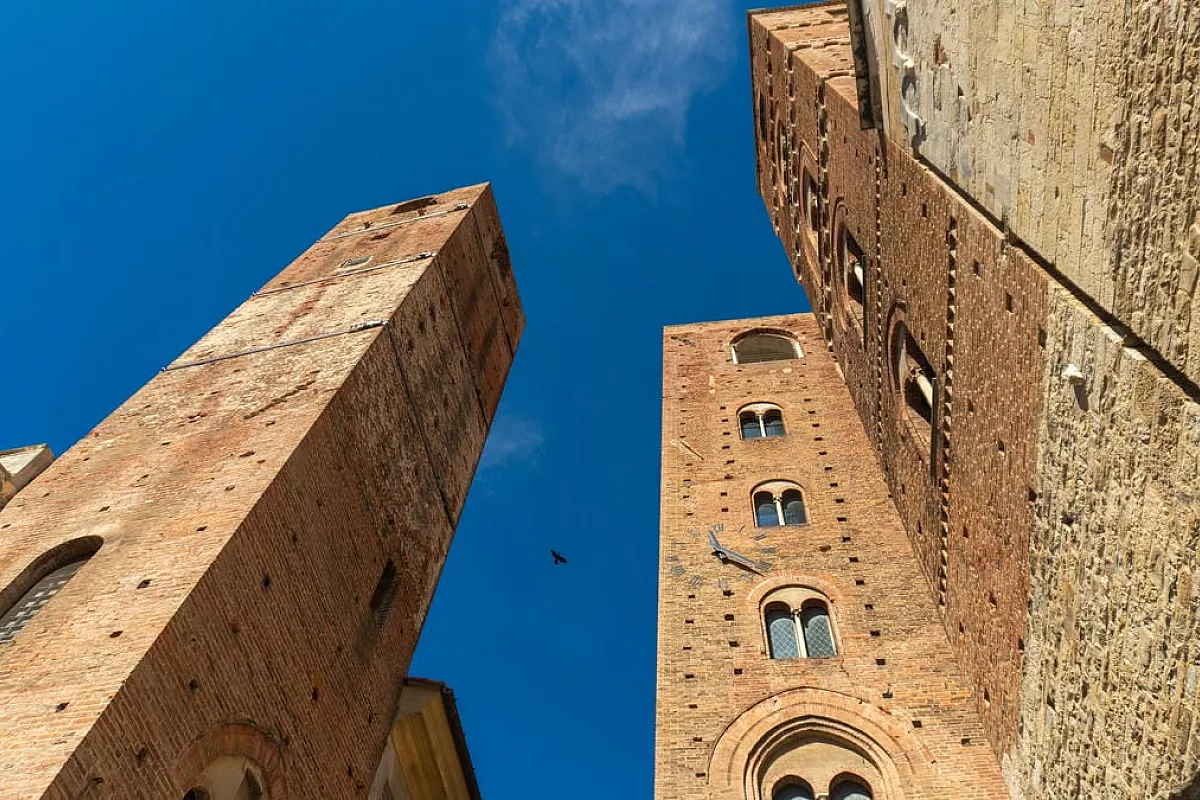 albenga