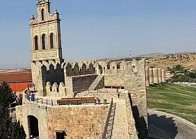 turistipercaso avila