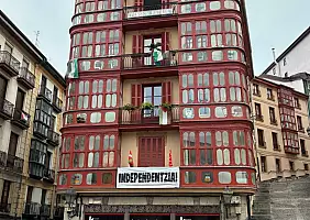 turistipercaso bilbao