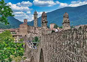 turistipercaso bobbio e val trebbia_2460948597