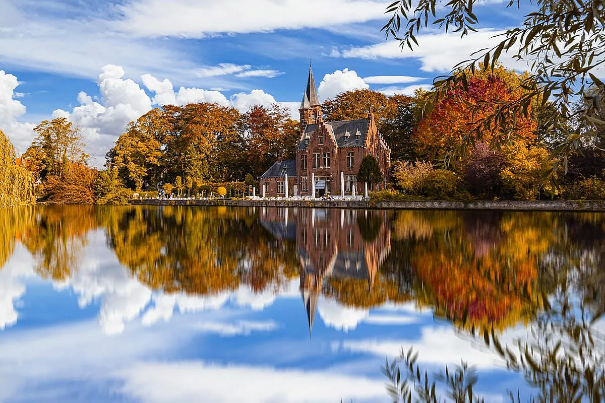 bruges