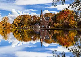 turistipercaso bruges_2193871009