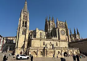 turistipercaso burgos