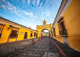 turistipercaso guatemala_2652654629