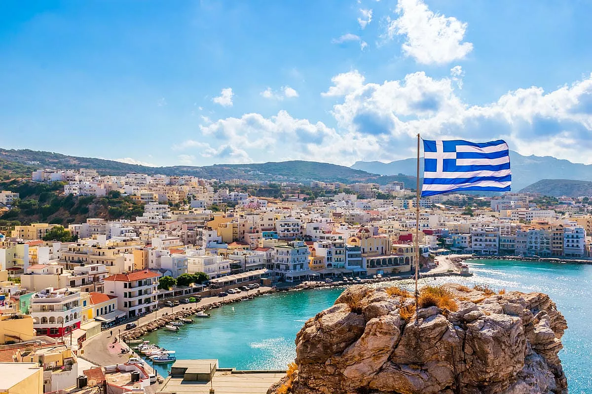 Karpathos