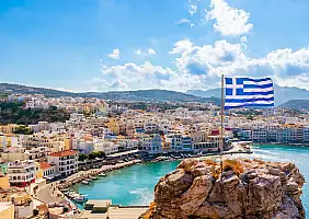 turistipercaso karpathos_2583658735