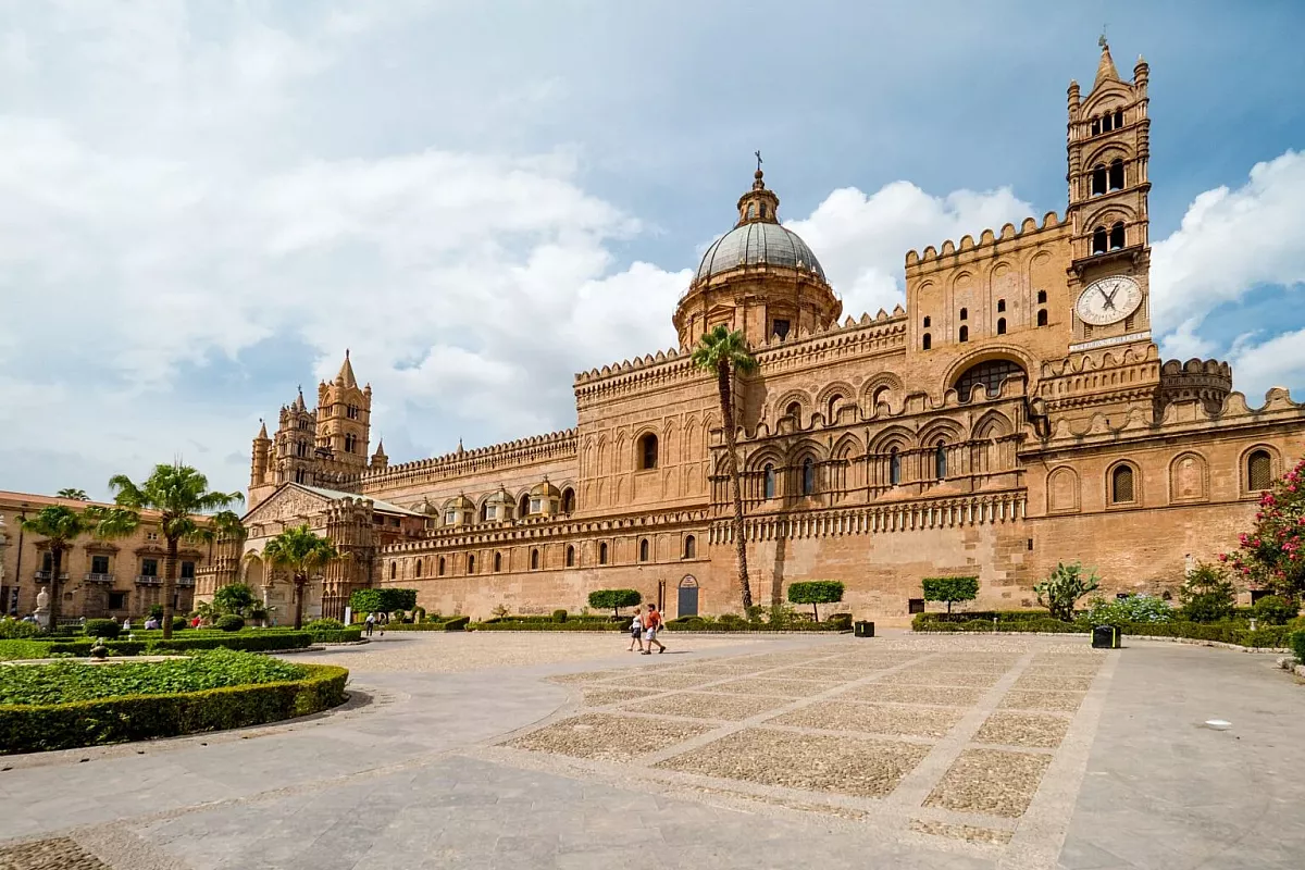 TG del Turismo: notizie da Mantova e dai borghi d’Italia