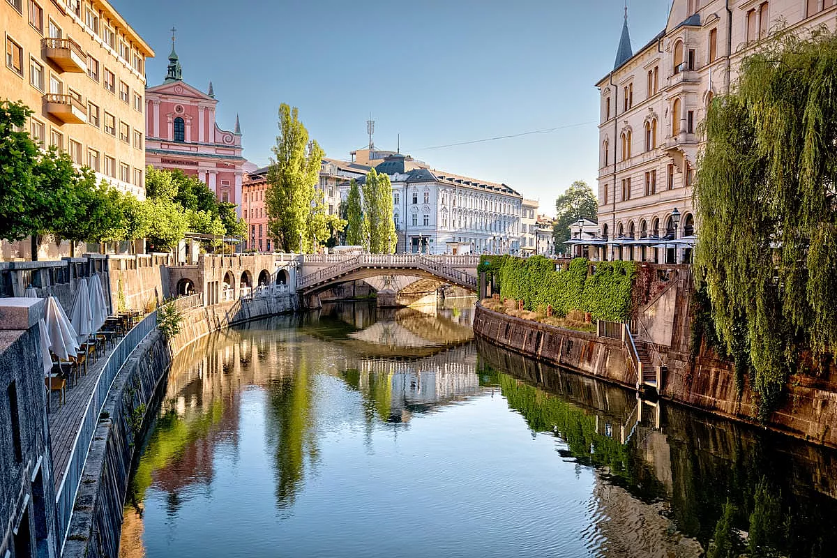 viaggi low cost in autunno