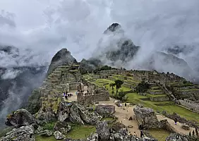 turistipercaso machu_picchu