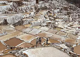 turistipercaso maras