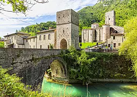 turistipercaso san vittore terme_2148575435