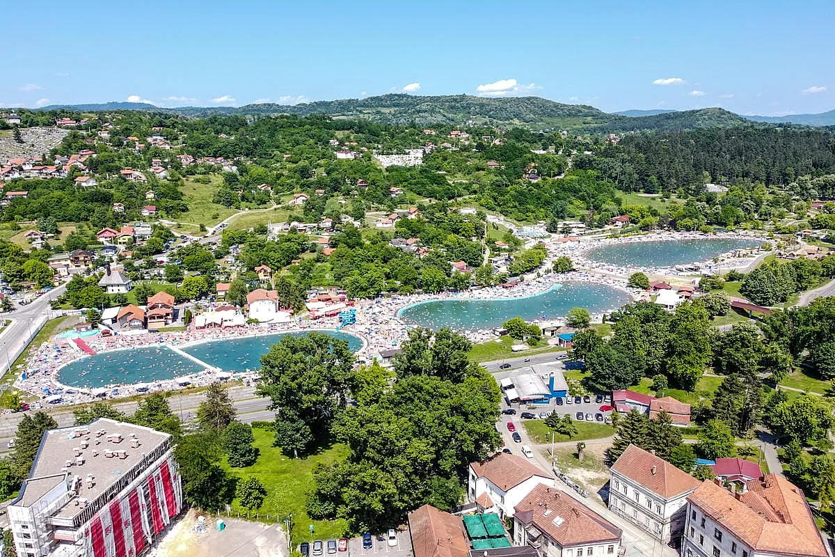 Tuzla