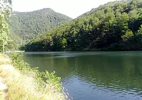 turistipercaso vara_lago