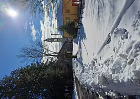 turistipercaso vara_neve