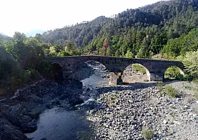 turistipercaso vara_ponte