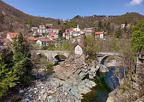 turistipercaso vara_s_pietro