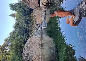 turistipercaso vara_torrente