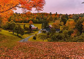 turistipercaso vermont_2530418621