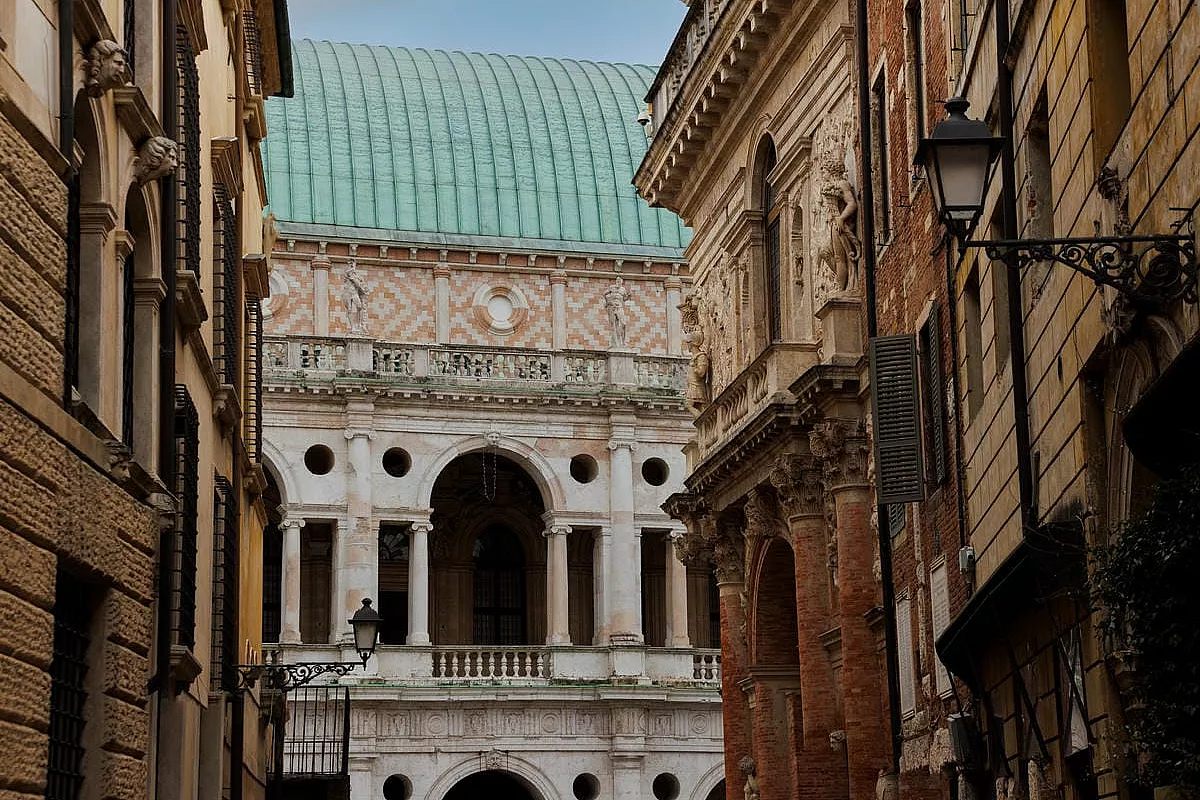 vicenza