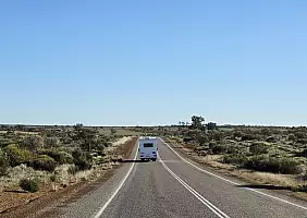 turistipercaso 1000070398