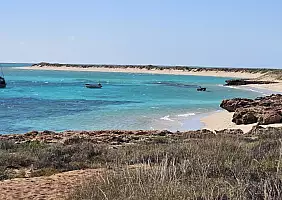 turistipercaso 1000072811