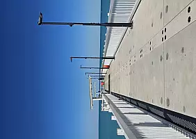 turistipercaso 1000073459