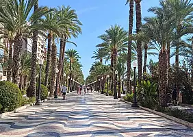 turistipercaso 70009