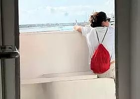 turistipercaso 70317