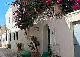 turistipercaso 70390