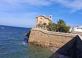 turistipercaso 70410