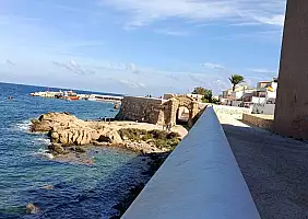 turistipercaso 70411