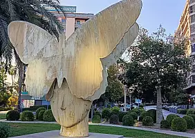 turistipercaso 70447