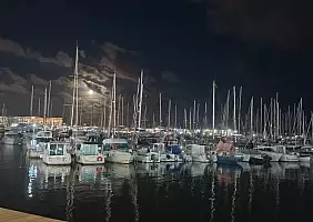 turistipercaso 70461