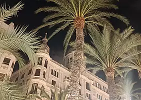 turistipercaso 70464