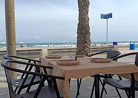 turistipercaso 70581