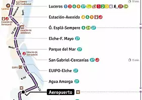 turistipercaso 70614