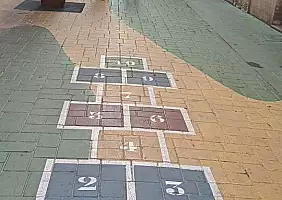 turistipercaso 70708