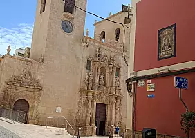 turistipercaso 70716