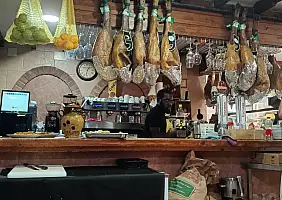 turistipercaso 70730