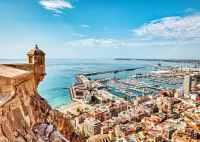 turistipercaso alicante_2465300439