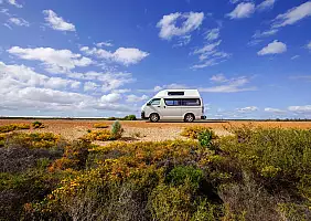 turistipercaso australia in camper_2735822047