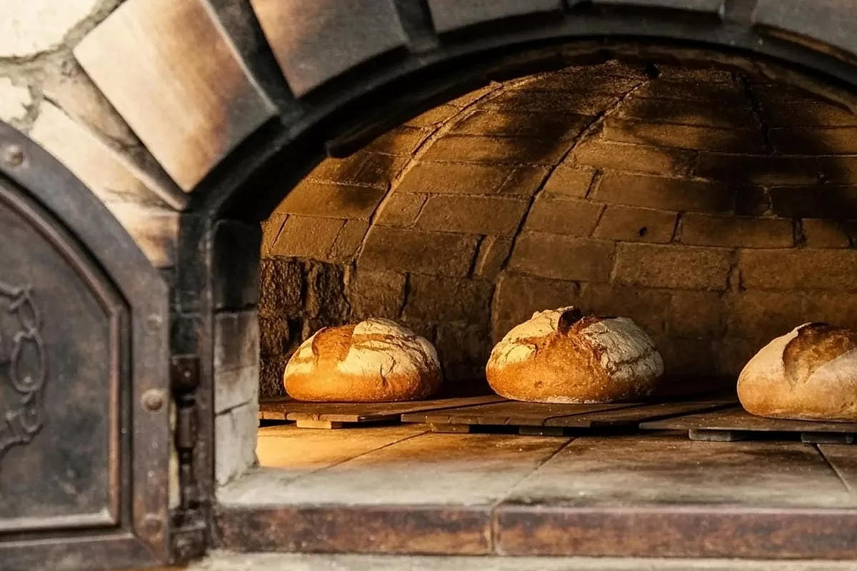 pane nostrum